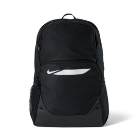 Ba Lô Thể Thao Unisex Nike Nk Acdmy Team Bkpk L F26 (Có Bao Bảo Vệ Bên Ngoài)