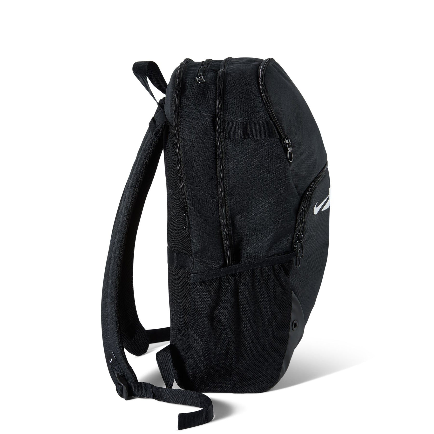 Ba Lô Thể Thao Unisex Nike Nk Acdmy Team Bkpk L F26 (Có Bao Bảo Vệ Bên Ngoài)