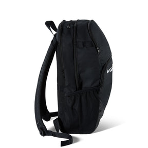Ba Lô Thể Thao Unisex Nike Nk Acdmy Team Bkpk L F26 (Có Bao Bảo Vệ Bên Ngoài)