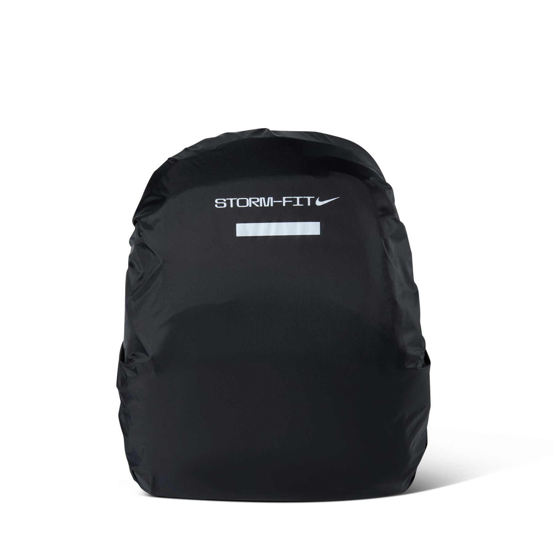 Ba Lô Thể Thao Unisex Nike Nk Acdmy Team Bkpk L F26 (Có Bao Bảo Vệ Bên Ngoài)