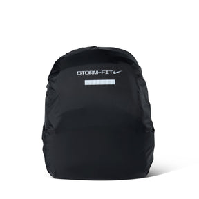 Ba Lô Thể Thao Unisex Nike Nk Acdmy Team Bkpk L F26 (Có Bao Bảo Vệ Bên Ngoài)