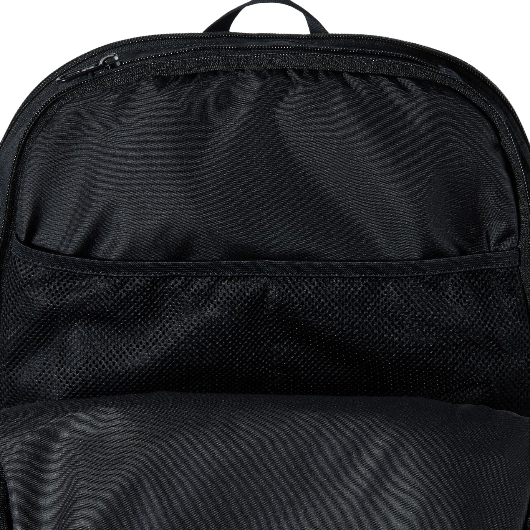 Ba Lô Thể Thao Unisex Nike Nk Acdmy Team Bkpk L F26 (Có Bao Bảo Vệ Bên Ngoài)