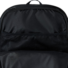 Ba Lô Thể Thao Unisex Nike Nk Acdmy Team Bkpk L F26 (Có Bao Bảo Vệ Bên Ngoài)