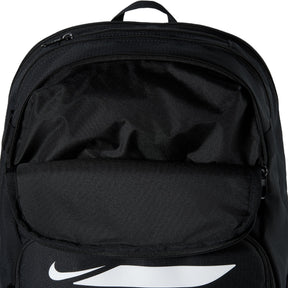 Ba Lô Thể Thao Unisex Nike Nk Acdmy Team Bkpk L F26 (Có Bao Bảo Vệ Bên Ngoài)