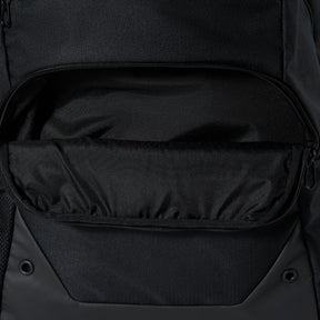 Ba Lô Thể Thao Unisex Nike Nk Acdmy Team Bkpk L F26 (Có Bao Bảo Vệ Bên Ngoài)