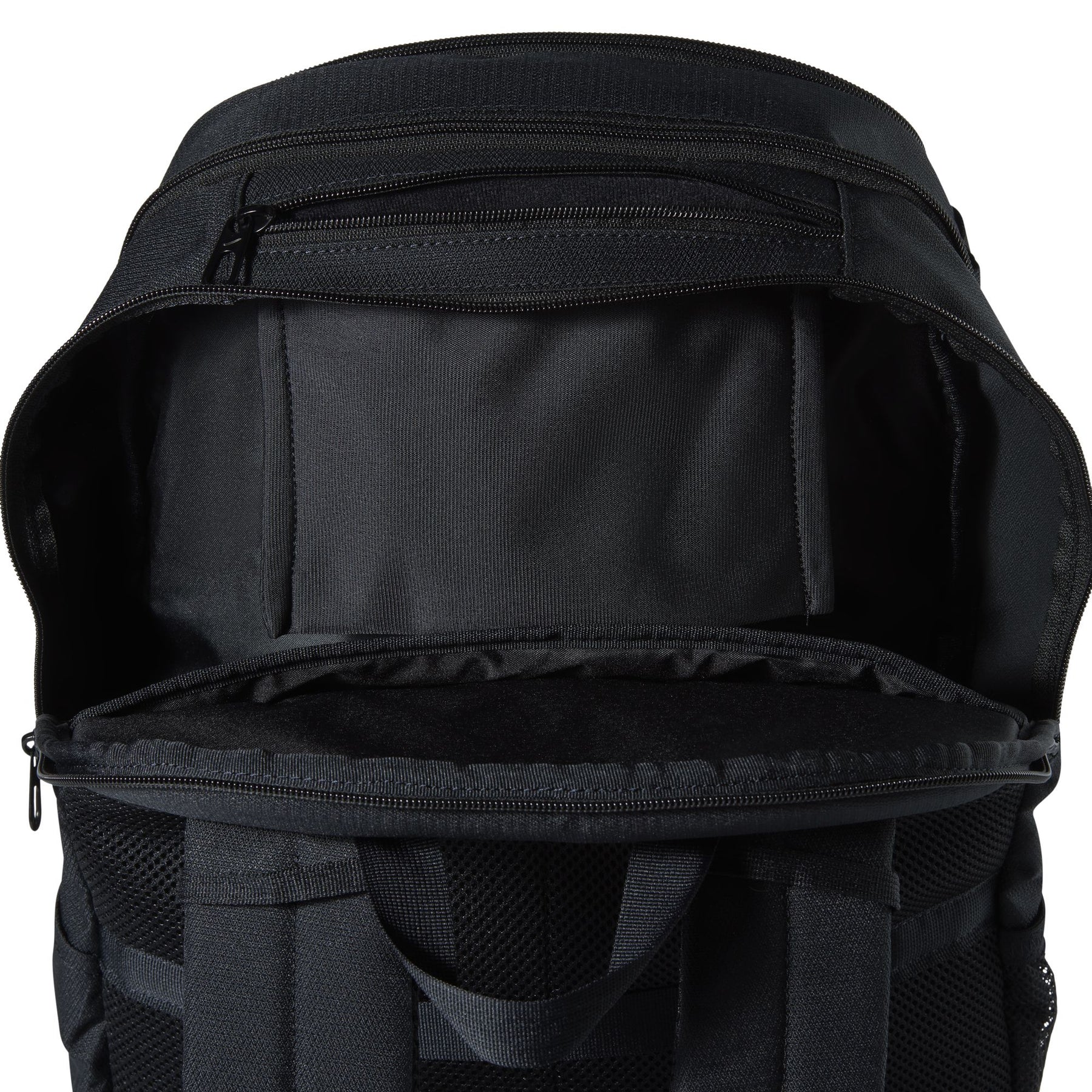 Ba Lô Thể Thao Unisex Nike Nk Acdmy Team Bkpk L F26 (Có Bao Bảo Vệ Bên Ngoài)