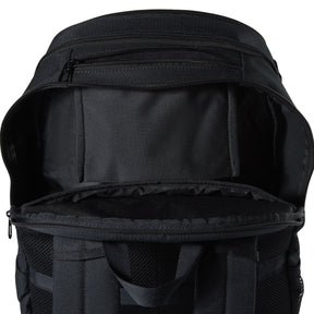 Ba Lô Thể Thao Unisex Nike Nk Acdmy Team Bkpk L F26 (Có Bao Bảo Vệ Bên Ngoài)