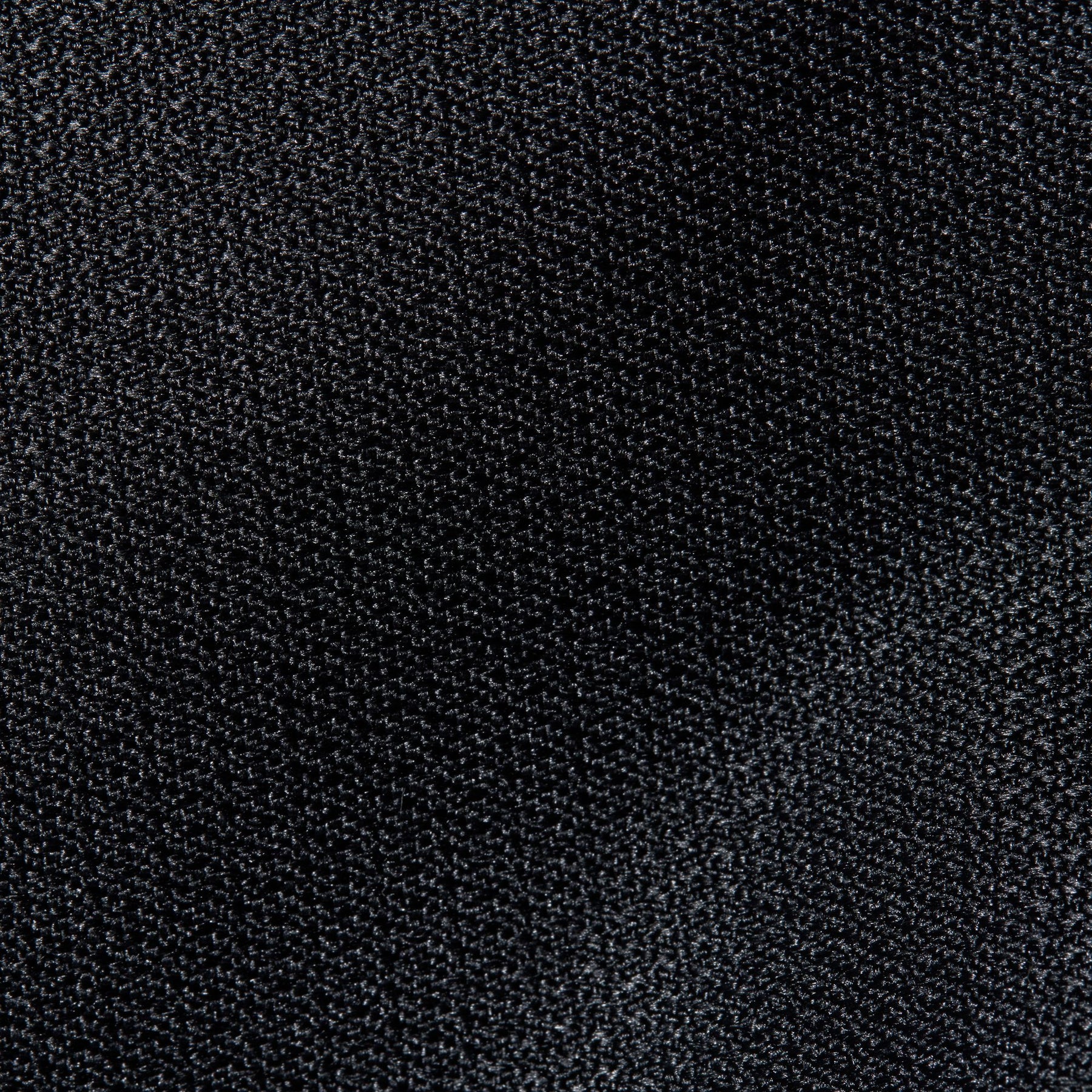 Ba Lô Thể Thao Unisex Nike Nk Acdmy Team Bkpk L F26 (Có Bao Bảo Vệ Bên Ngoài)