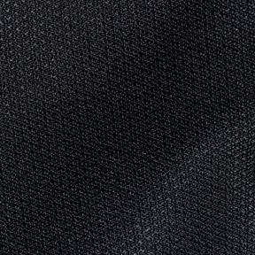 Ba Lô Thể Thao Unisex Nike Nk Acdmy Team Bkpk L F26 (Có Bao Bảo Vệ Bên Ngoài)