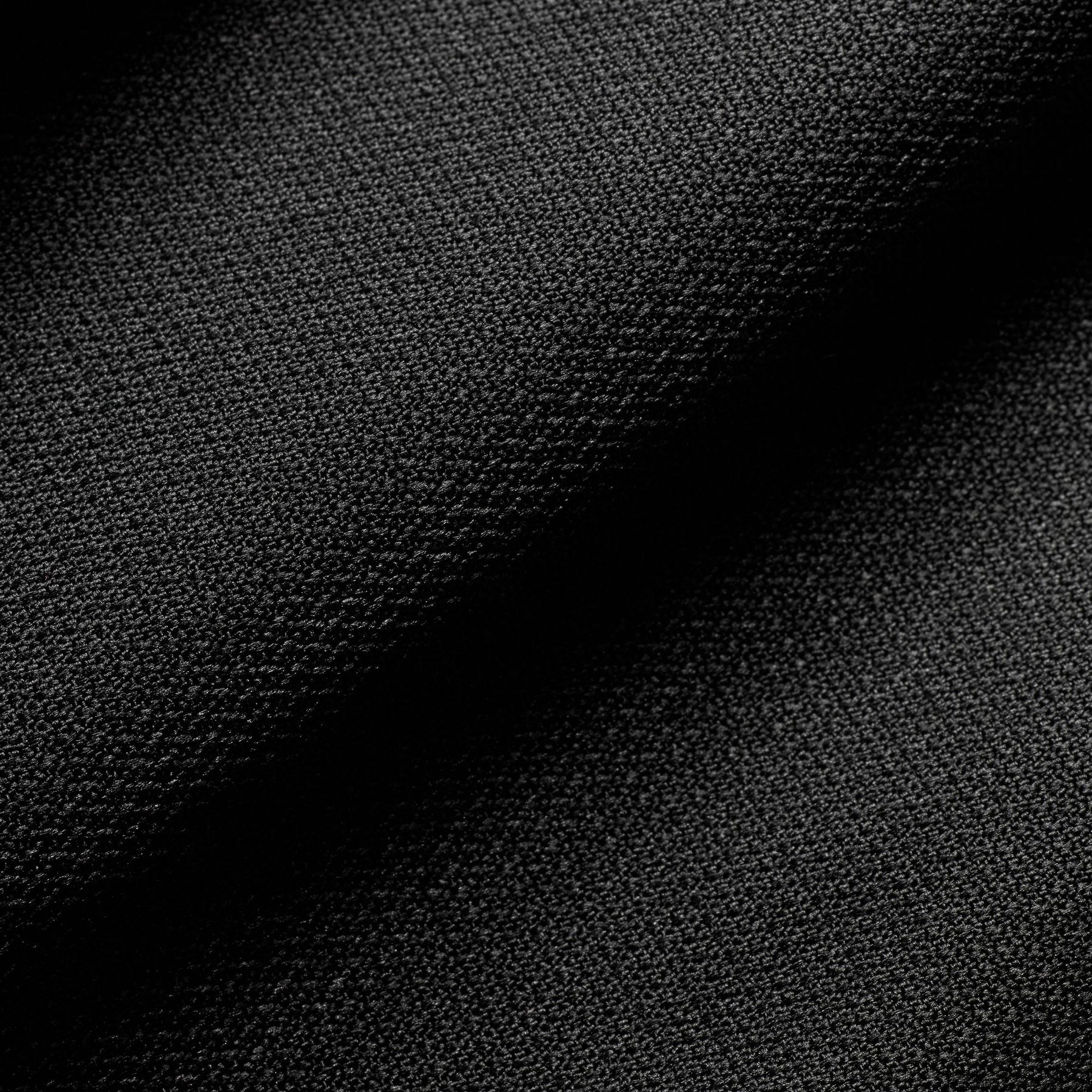 Ba Lô Thể Thao Unisex Nike Nk Acdmy Team Bkpk L F26 (Có Bao Bảo Vệ Bên Ngoài)
