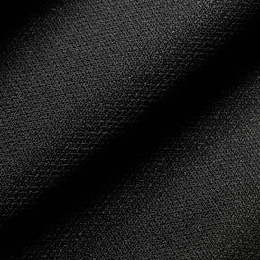 Ba Lô Thể Thao Unisex Nike Nk Acdmy Team Bkpk L F26 (Có Bao Bảo Vệ Bên Ngoài)