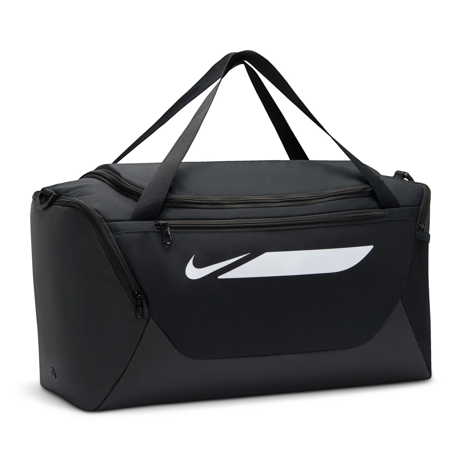 Túi Thể Thao Unisex Nike Nk Acdmy Team Duff S F26