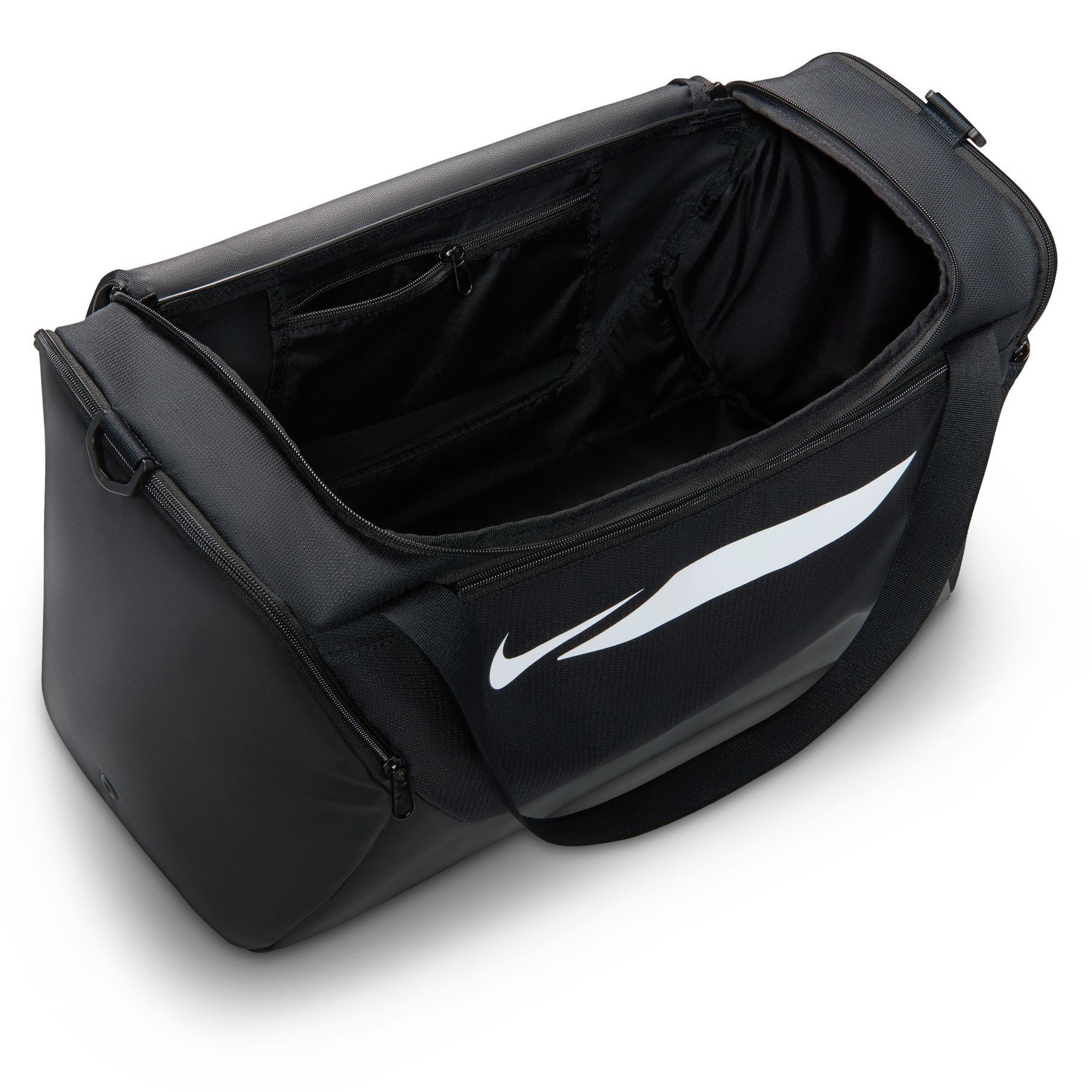 Túi Thể Thao Unisex Nike Nk Acdmy Team Duff S F26