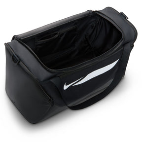 Túi Thể Thao Unisex Nike Nk Acdmy Team Duff S F26