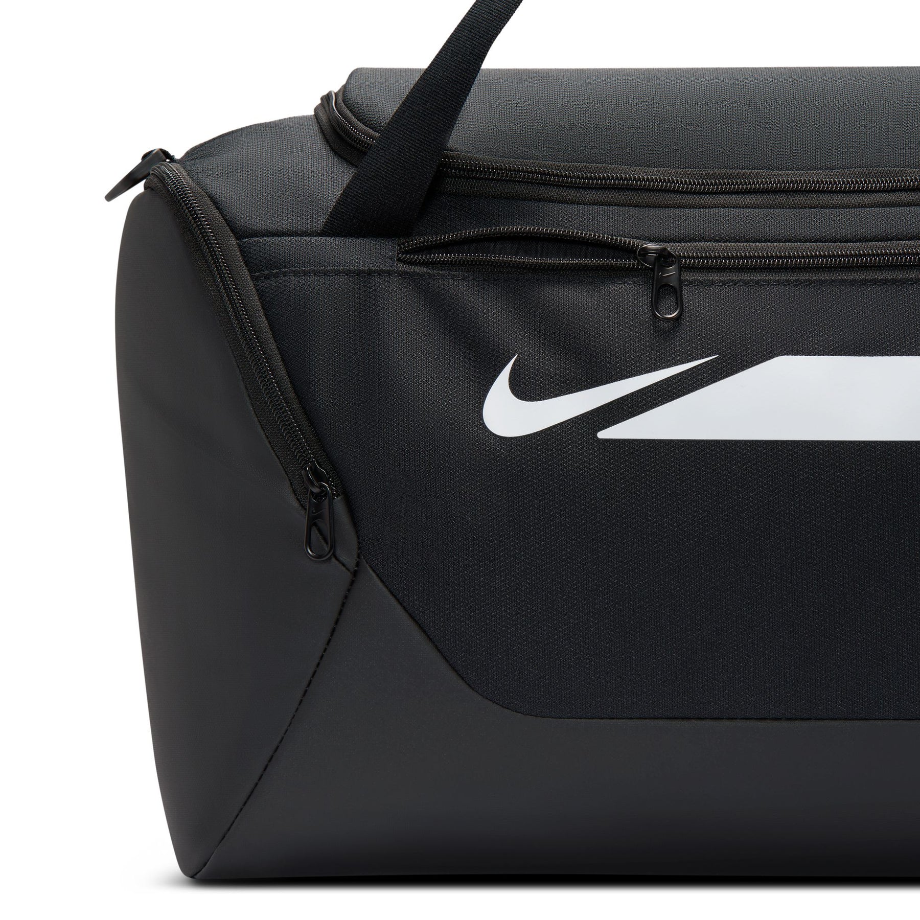 Túi Thể Thao Unisex Nike Nk Acdmy Team Duff S F26