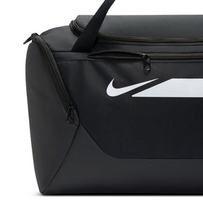 Túi Thể Thao Unisex Nike Nk Acdmy Team Duff S F26