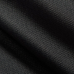 Túi Thể Thao Unisex Nike Nk Acdmy Team Duff S F26