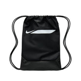 Túi Thể Thao Unisex Nike Nk Acdmy Team Gmsk F26