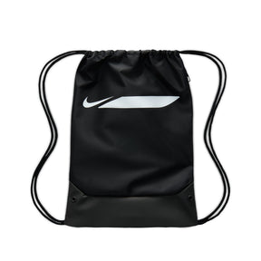 Túi Thể Thao Unisex Nike Nk Acdmy Team Gmsk F26
