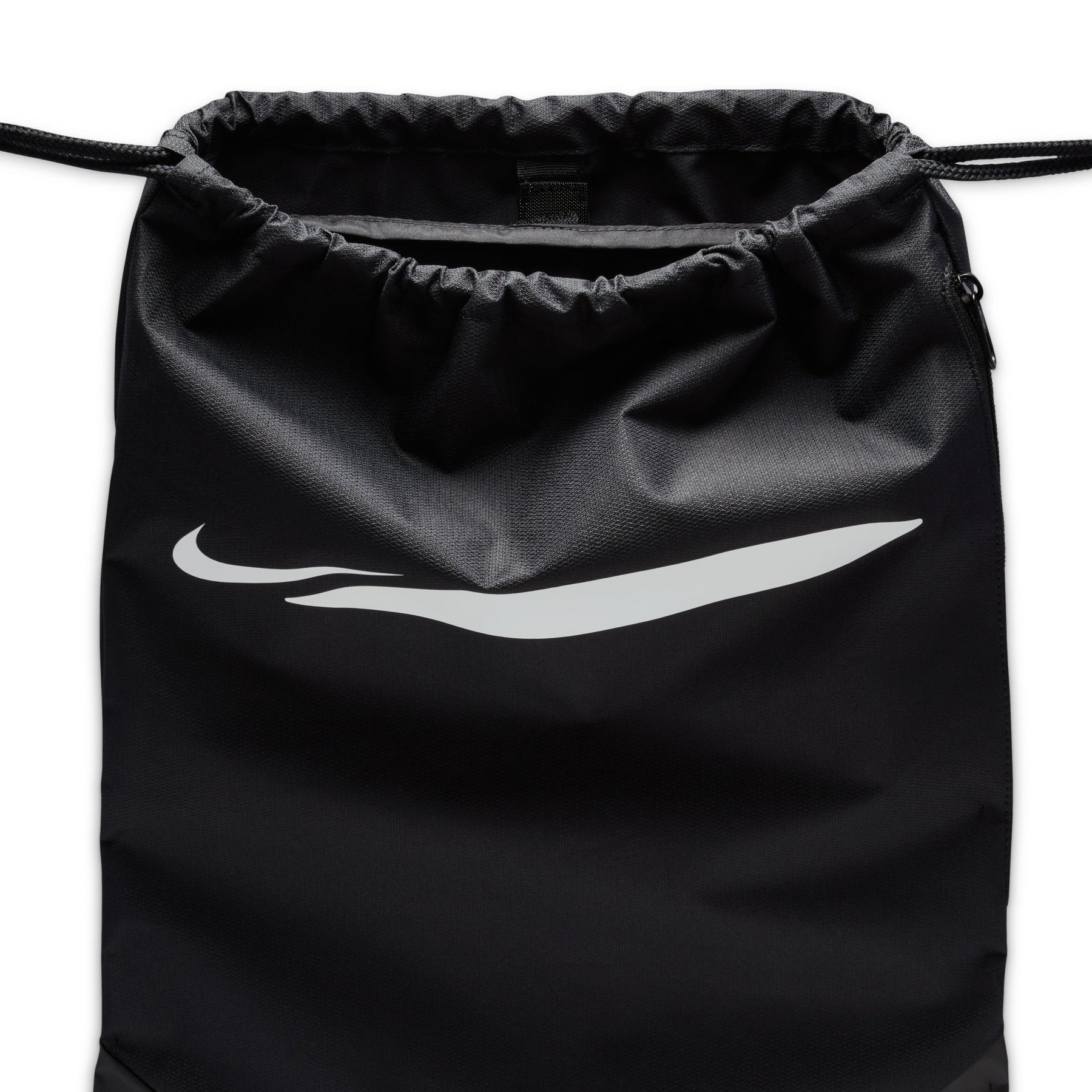 Túi Thể Thao Unisex Nike Nk Acdmy Team Gmsk F26