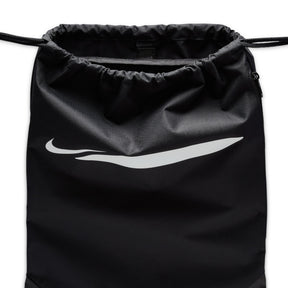 Túi Thể Thao Unisex Nike Nk Acdmy Team Gmsk F26