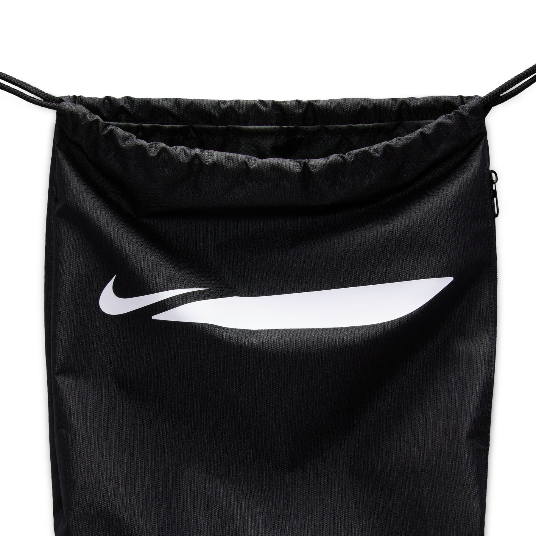 Túi Thể Thao Unisex Nike Nk Acdmy Team Gmsk F26