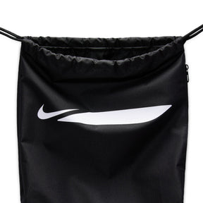 Túi Thể Thao Unisex Nike Nk Acdmy Team Gmsk F26