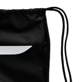 Túi Thể Thao Unisex Nike Nk Acdmy Team Gmsk F26