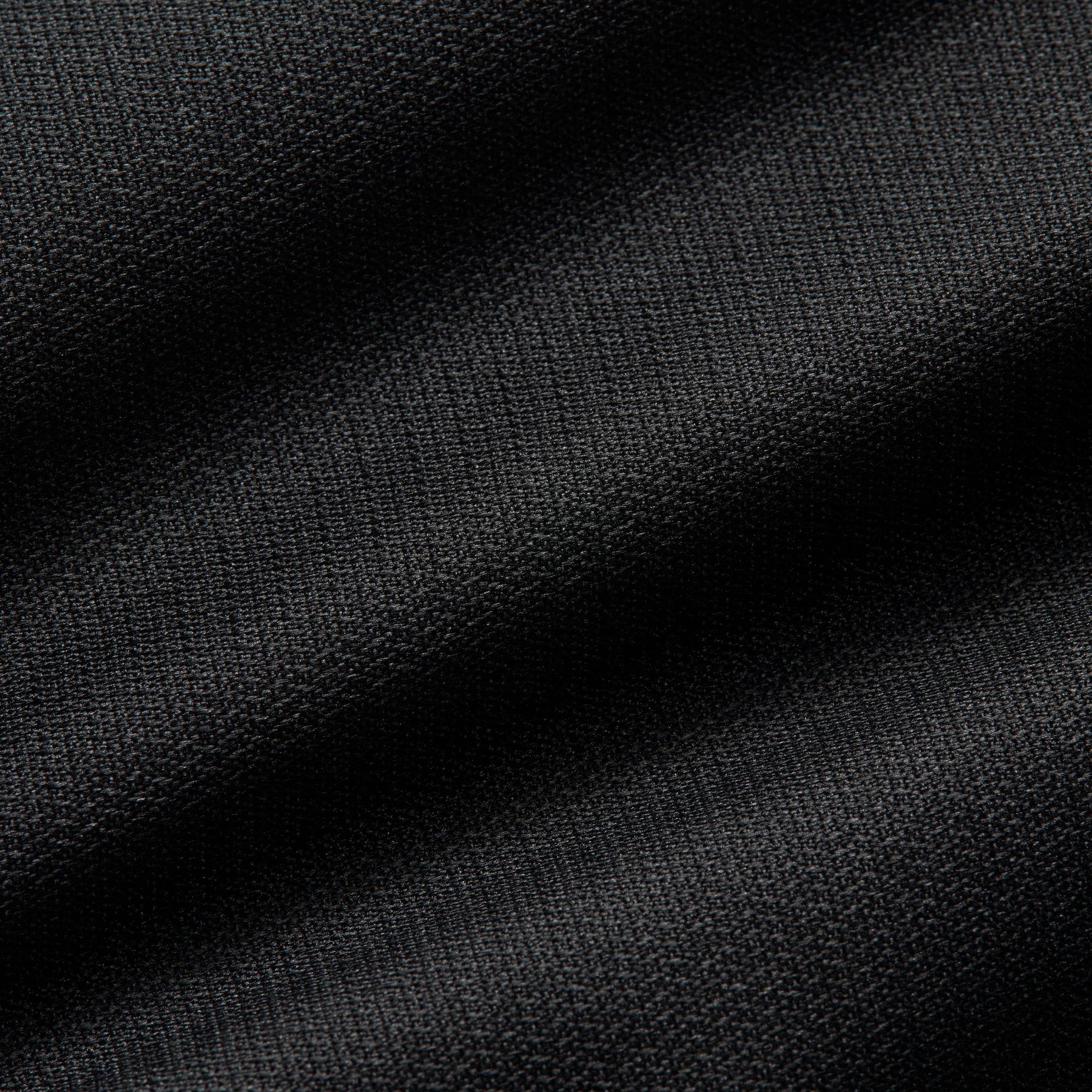 Túi Thể Thao Unisex Nike Nk Acdmy Team Gmsk F26