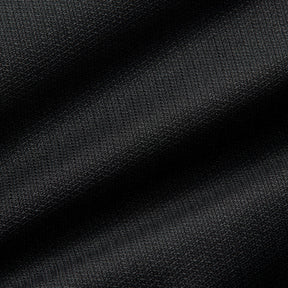 Túi Thể Thao Unisex Nike Nk Acdmy Team Gmsk F26
