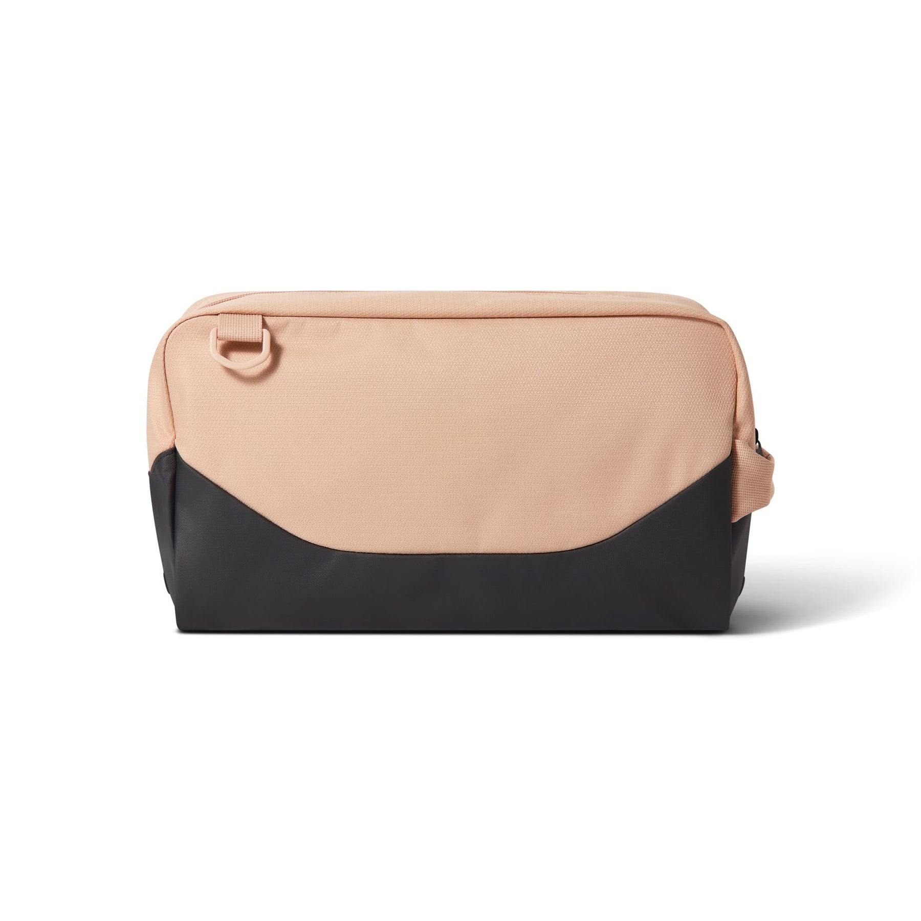 Túi Thể Thao Cầm Tay Unisex Nike Nk Acdmy Team Shoebag