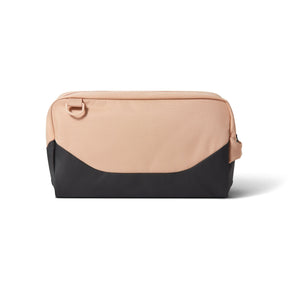 Túi Thể Thao Cầm Tay Unisex Nike Nk Acdmy Team Shoebag