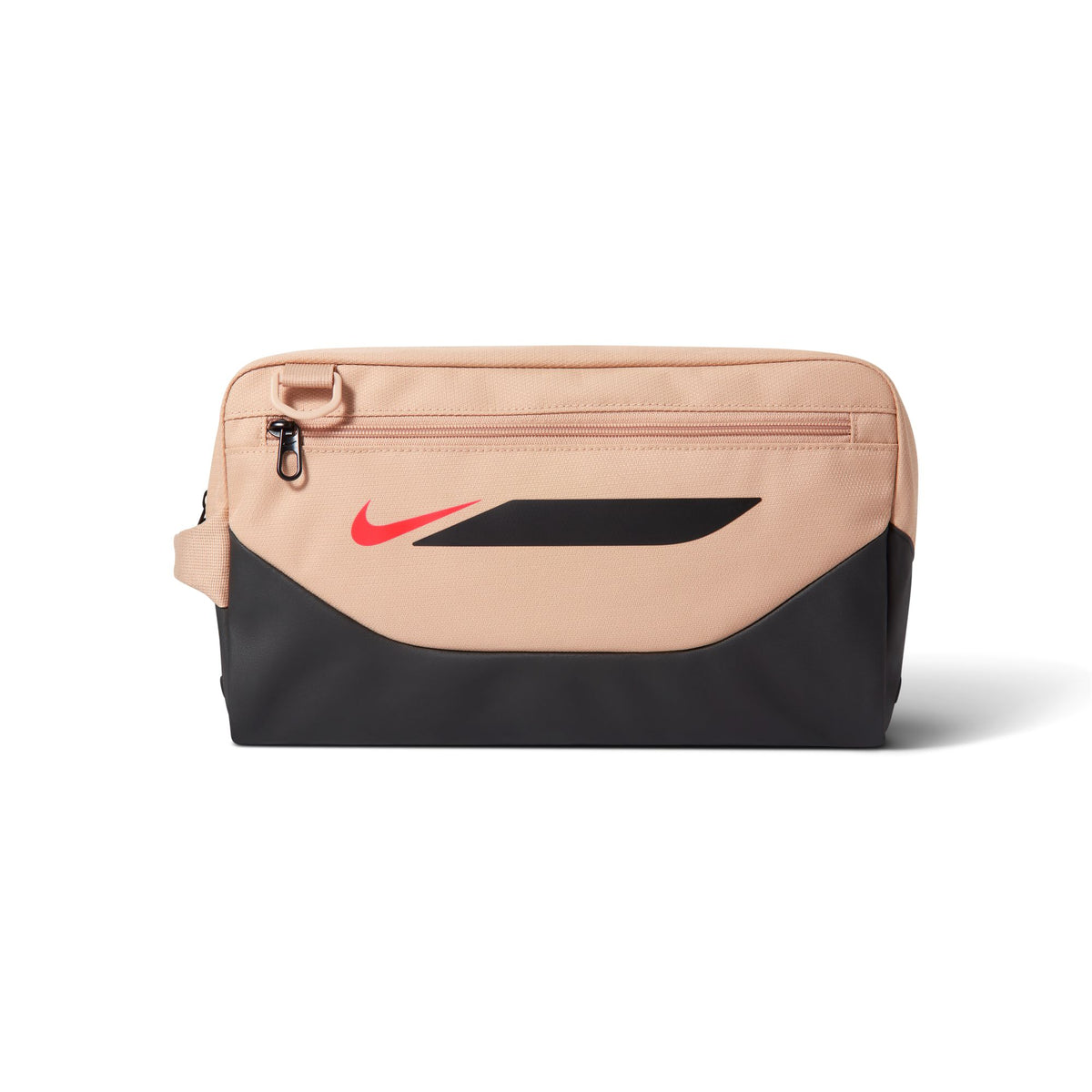 Túi Thể Thao Cầm Tay Unisex Nike Nk Acdmy Team Shoebag