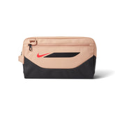 Túi Thể Thao Cầm Tay Unisex Nike Nk Acdmy Team Shoebag