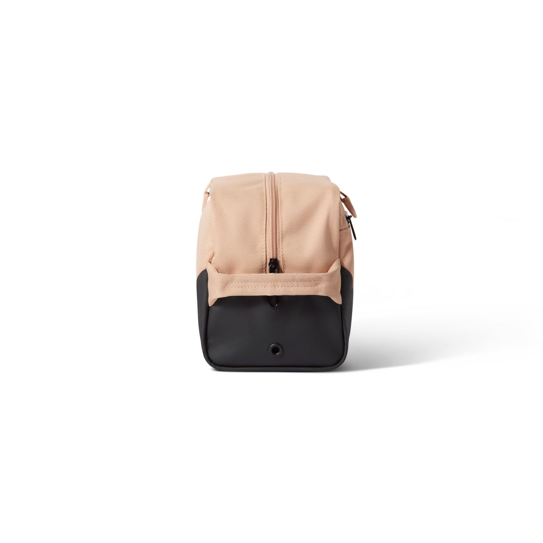Túi Thể Thao Cầm Tay Unisex Nike Nk Acdmy Team Shoebag