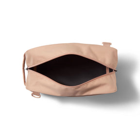 Túi Thể Thao Cầm Tay Unisex Nike Nk Acdmy Team Shoebag