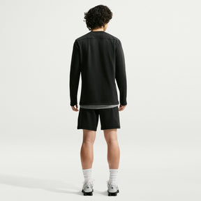 Quần Ngắn Thể Thao Thời Trang Nam Nike As M Nk Club Varsity Short