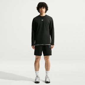 Quần Ngắn Thể Thao Thời Trang Nam Nike As M Nk Club Varsity Short