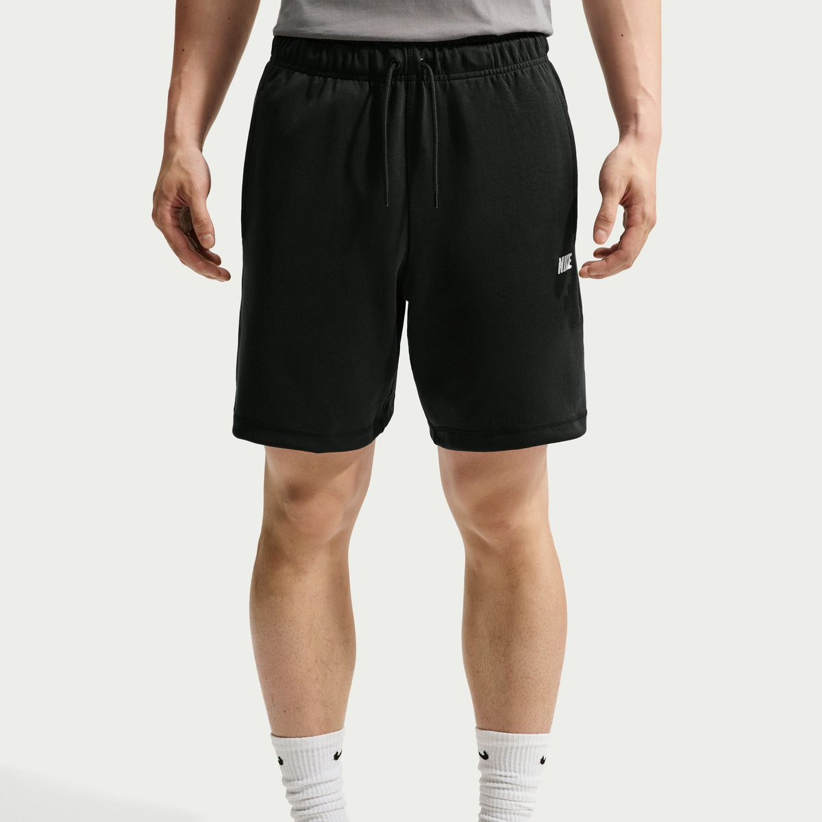 Quần Ngắn Thể Thao Thời Trang Nam Nike As M Nk Club Varsity Short