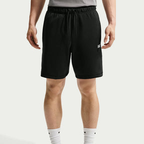 Quần Ngắn Thể Thao Thời Trang Nam Nike As M Nk Club Varsity Short