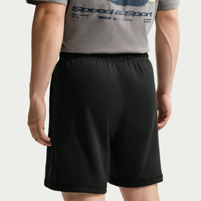 Quần Ngắn Thể Thao Thời Trang Nam Nike As M Nk Club Varsity Short