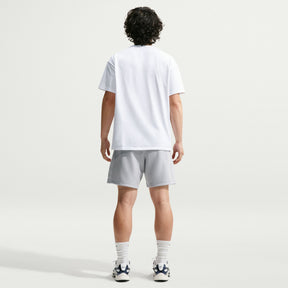 Quần Ngắn Thể Thao Thời Trang Nam Nike As M Nk Club Varsity Short