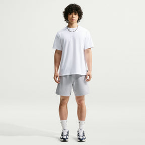 Quần Ngắn Thể Thao Thời Trang Nam Nike As M Nk Club Varsity Short