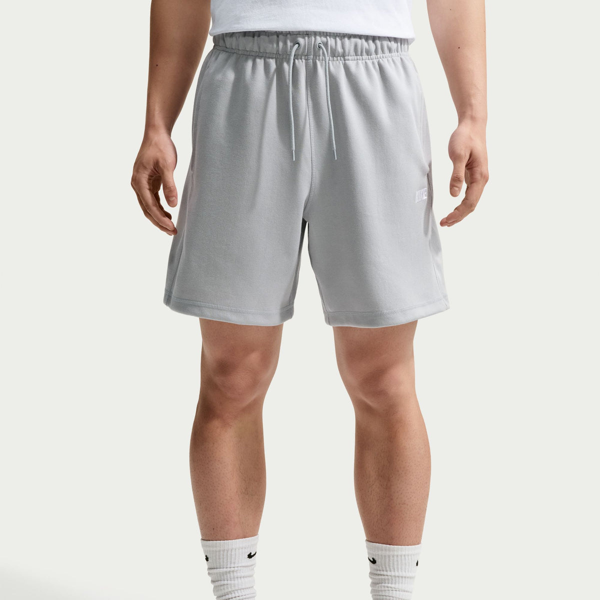 Quần Ngắn Thể Thao Thời Trang Nam Nike As M Nk Club Varsity Short