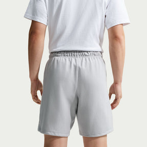 Quần Ngắn Thể Thao Thời Trang Nam Nike As M Nk Club Varsity Short