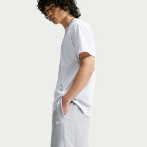 Quần Ngắn Thể Thao Thời Trang Nam Nike As M Nk Club Varsity Short