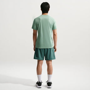 Áo Tay Ngắn Thể Thao Tập Luyện Nam Nike As M Nk Df Tee Std Flex
