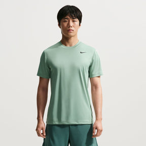 Áo Tay Ngắn Thể Thao Tập Luyện Nam Nike As M Nk Df Tee Std Flex