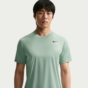 Áo Tay Ngắn Thể Thao Tập Luyện Nam Nike As M Nk Df Tee Std Flex