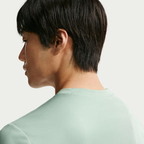 Áo Tay Ngắn Thể Thao Tập Luyện Nam Nike As M Nk Df Tee Std Flex